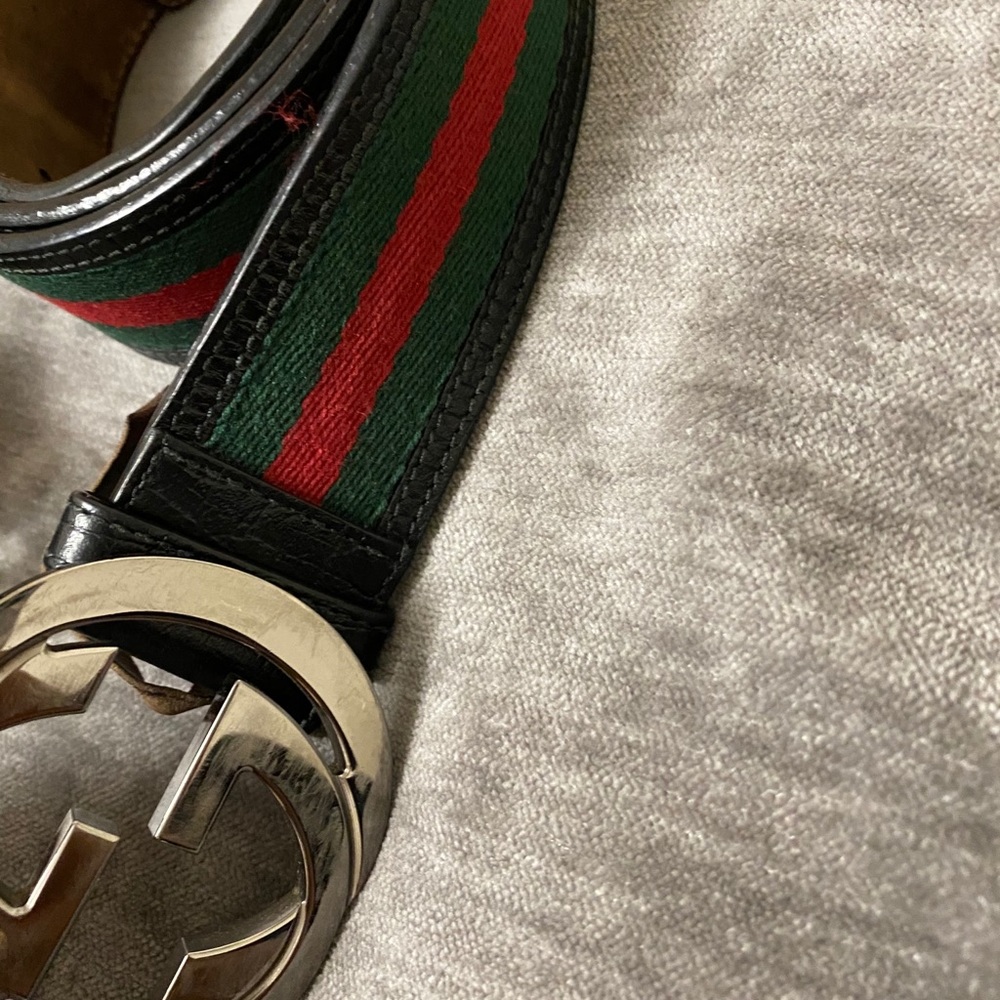 2 belt bundle for price of 1